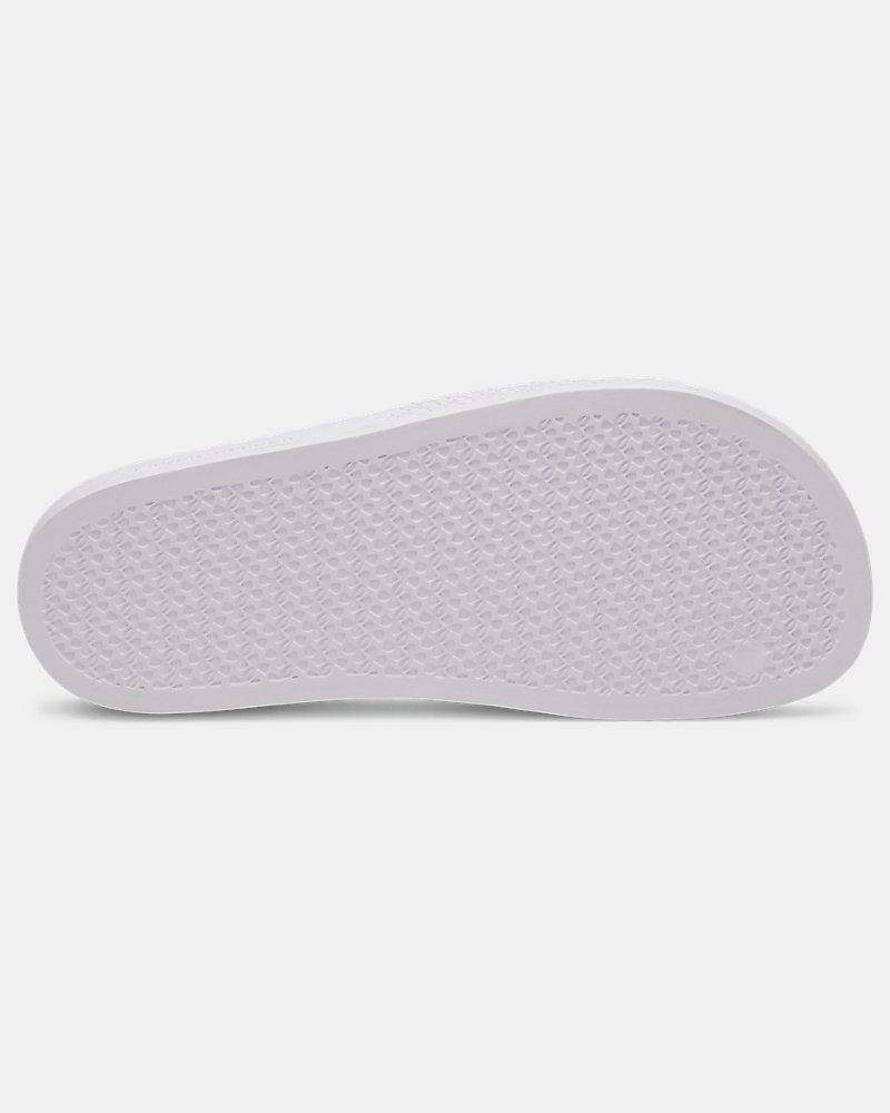 Sandalias Sportstyle Hombre