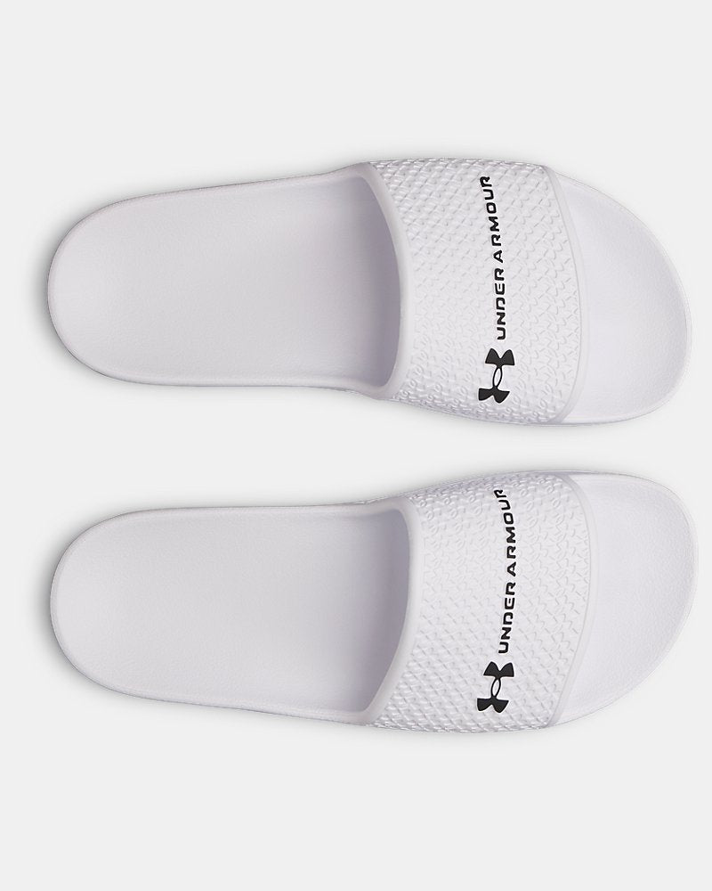 Sandalias Sportstyle Hombre
