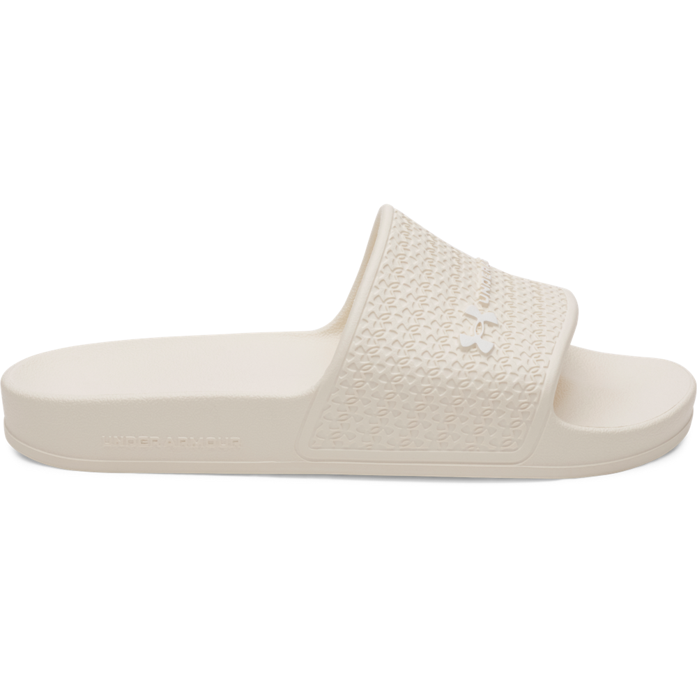 Sandalias Sideline Mujer Color Café