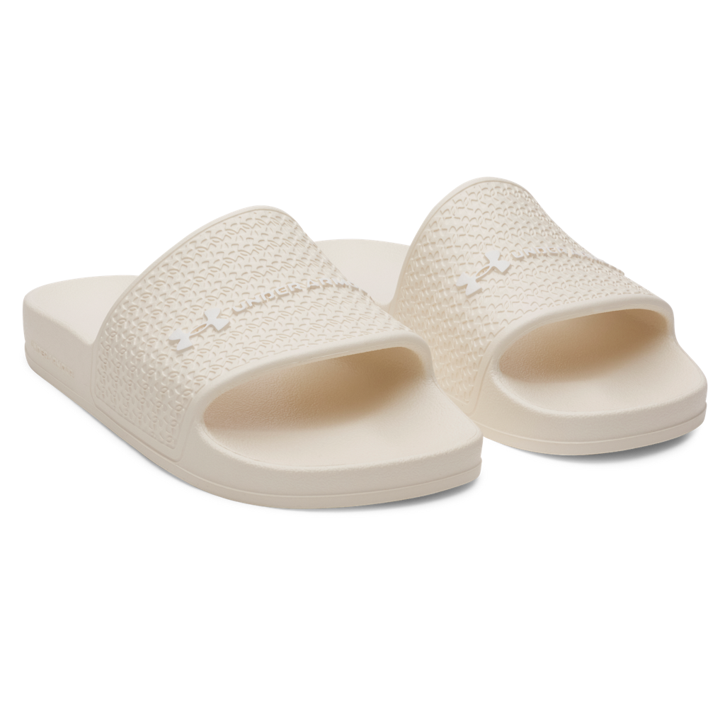 Sandalias Sideline Mujer Color Café