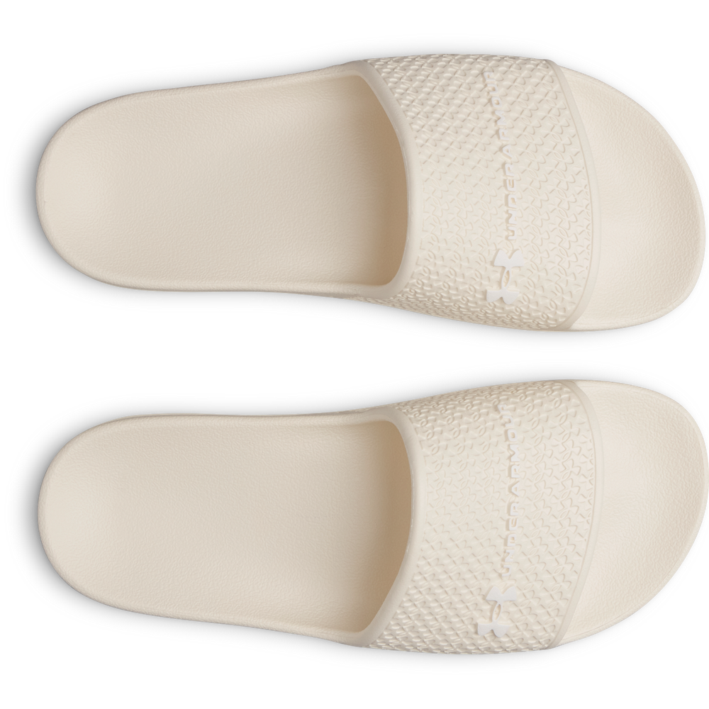 Sandalias Sideline Mujer Color Café