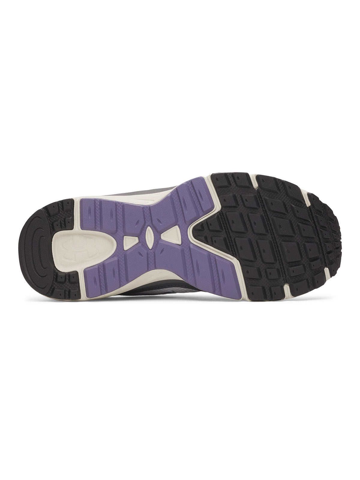 Tenis Sportstyle Mujer Color Blanco