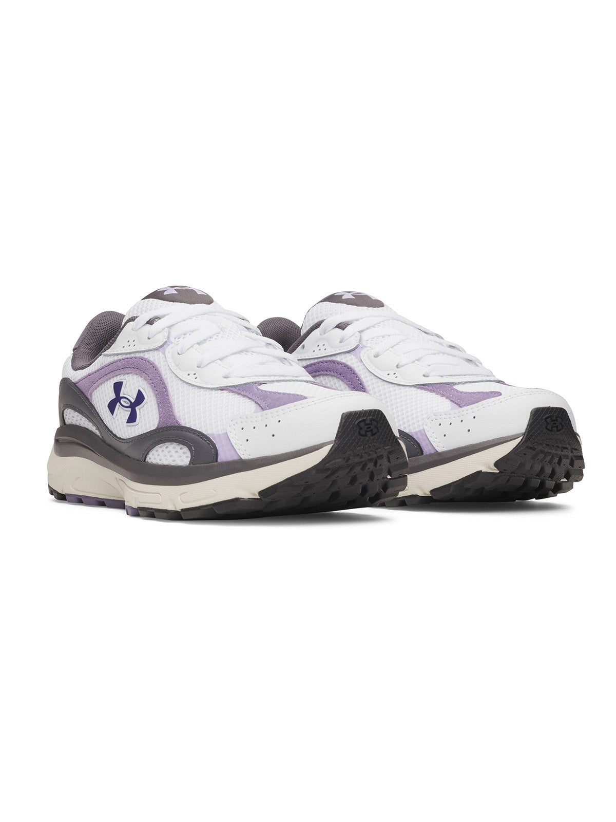 Tenis Sportstyle Mujer Color Blanco