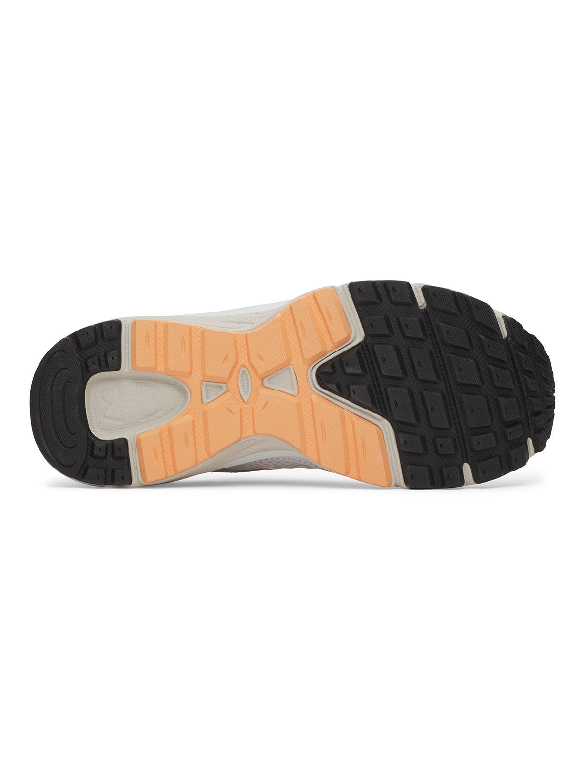 Tenis Sportstyle Mujer Color Blanco