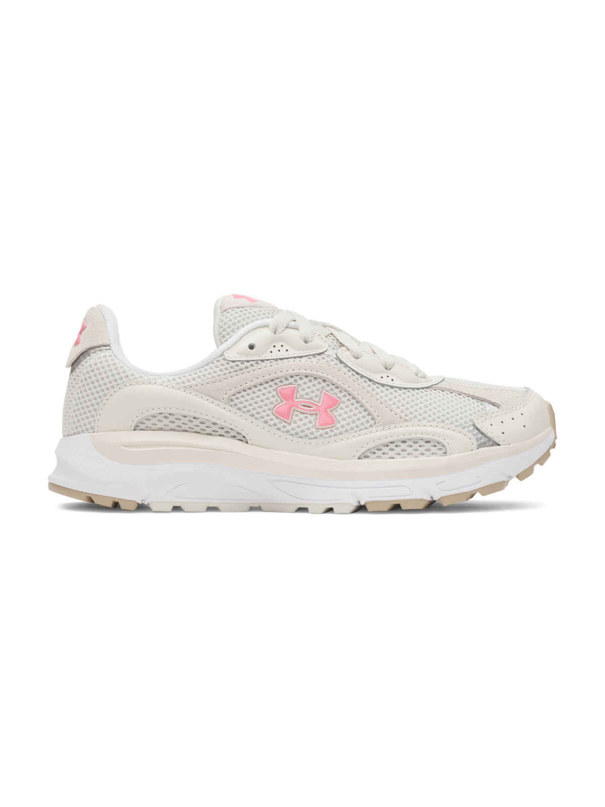Tenis Sportstyle Mujer Color Blanco