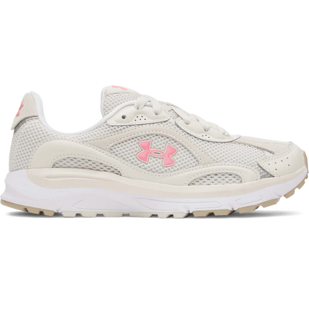 Tenis Sportstyle Mujer Color Blanco