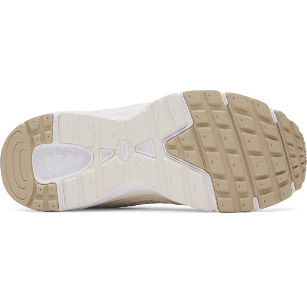 Tenis Sportstyle Mujer Color Blanco