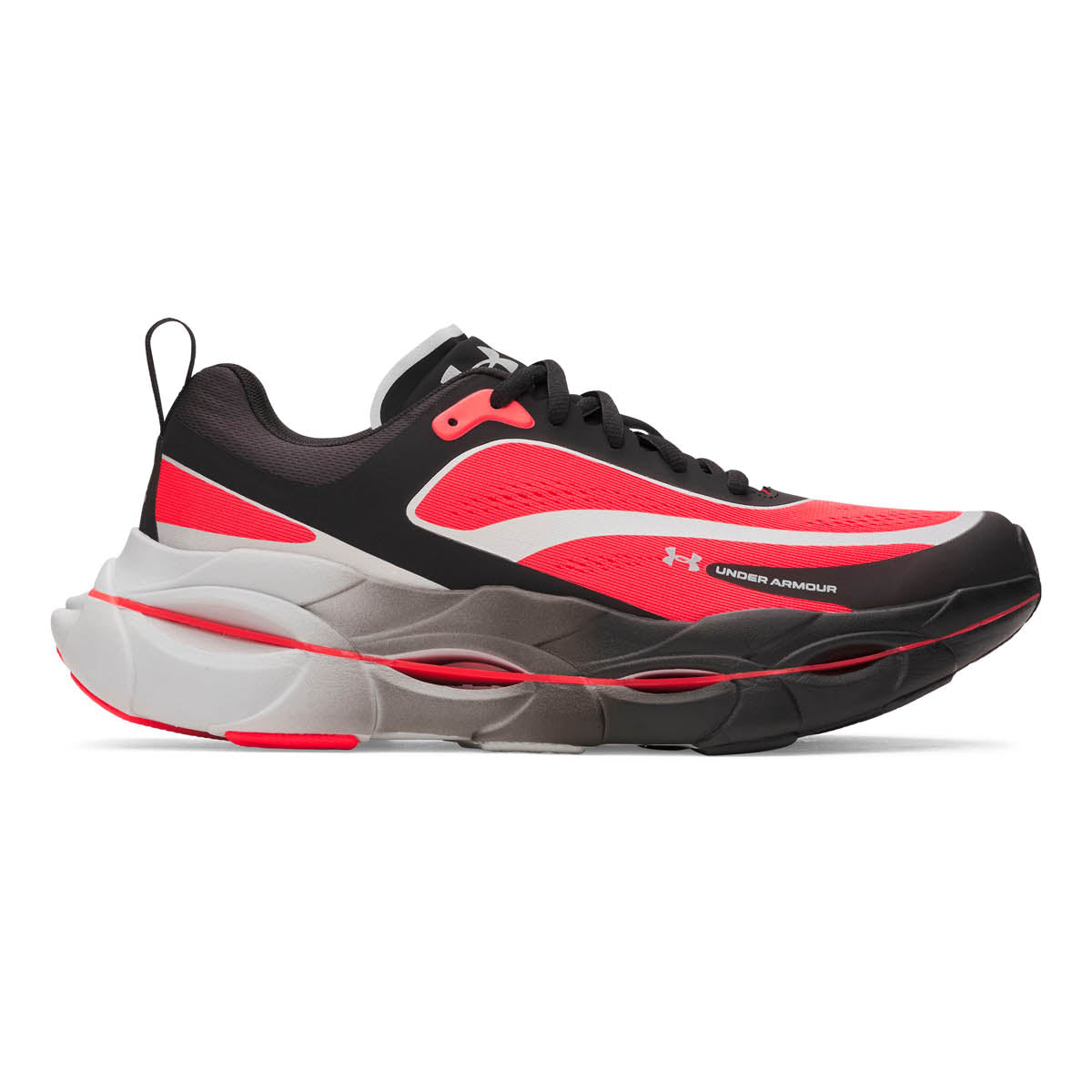 Tenis-Running-Hombre-Negro-6007639-002-1