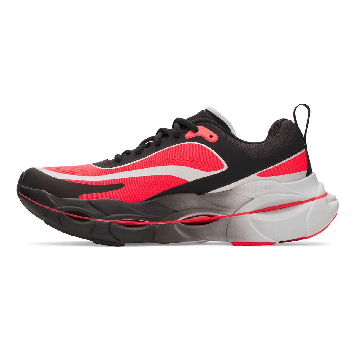 Tenis-Running-Hombre-Negro-6007639-002-2