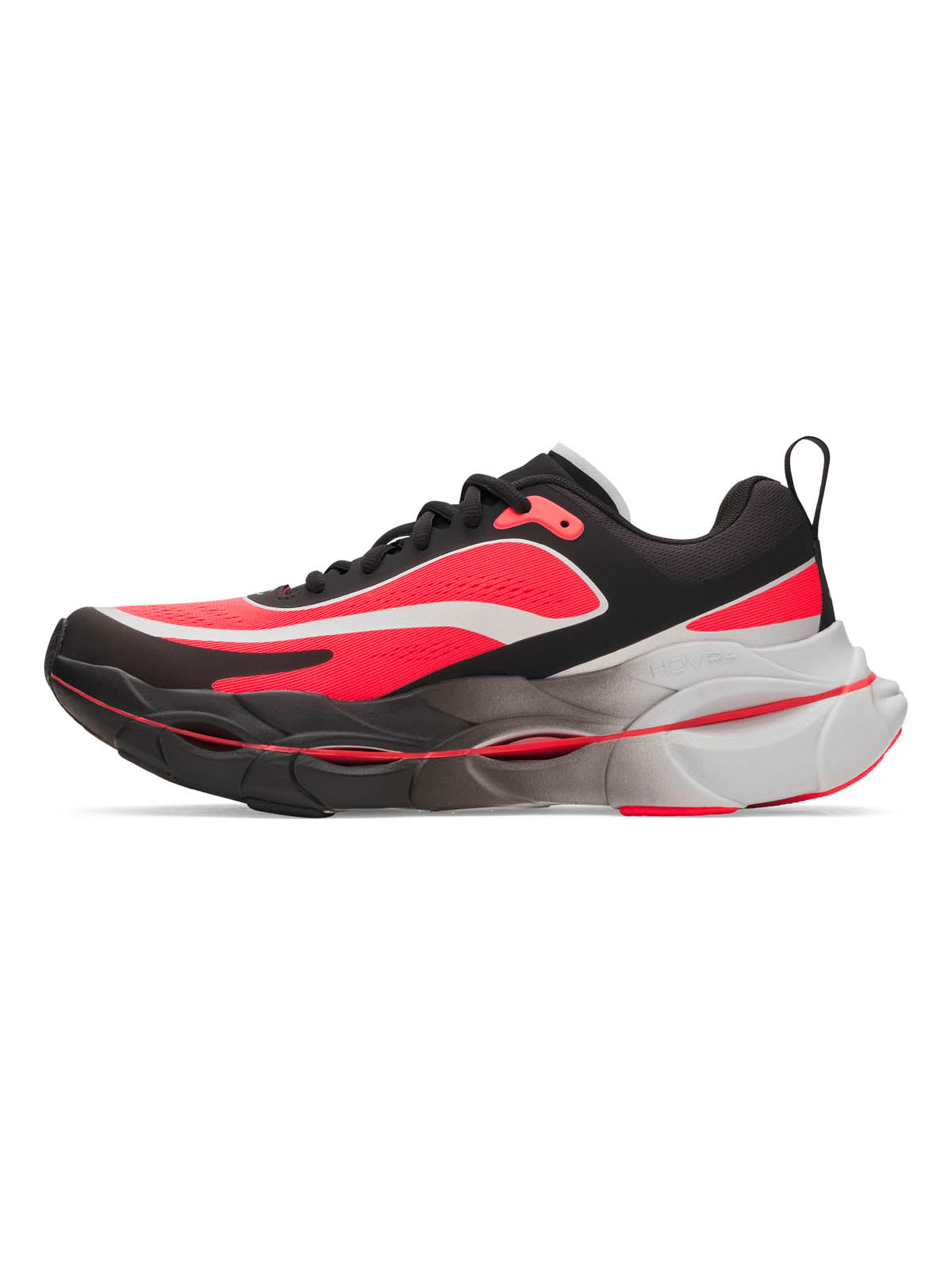 Tenis-Running-Hombre-Negro-6007639-002-2