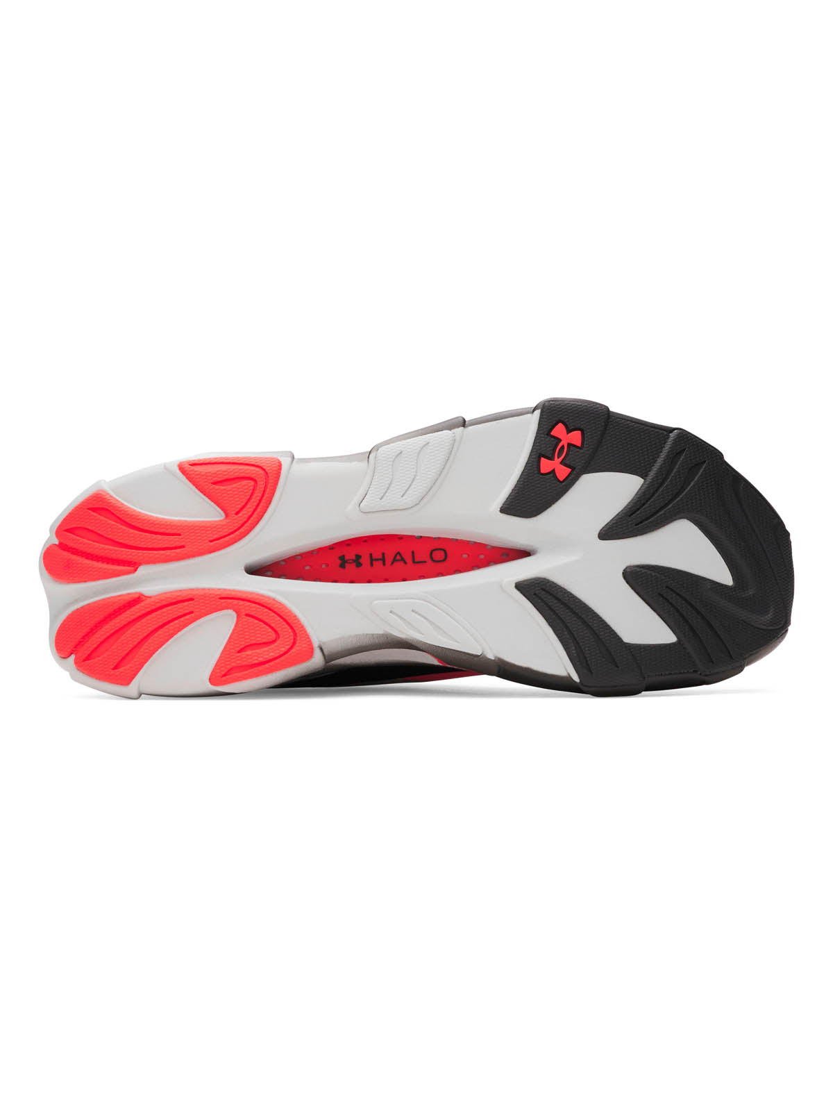 Tenis-Running-Hombre-Negro-6007639-002-3
