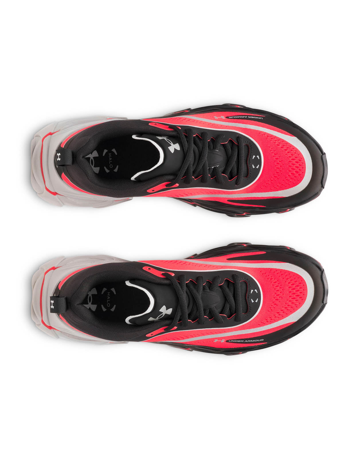Tenis-Running-Hombre-Negro-6007639-002-4