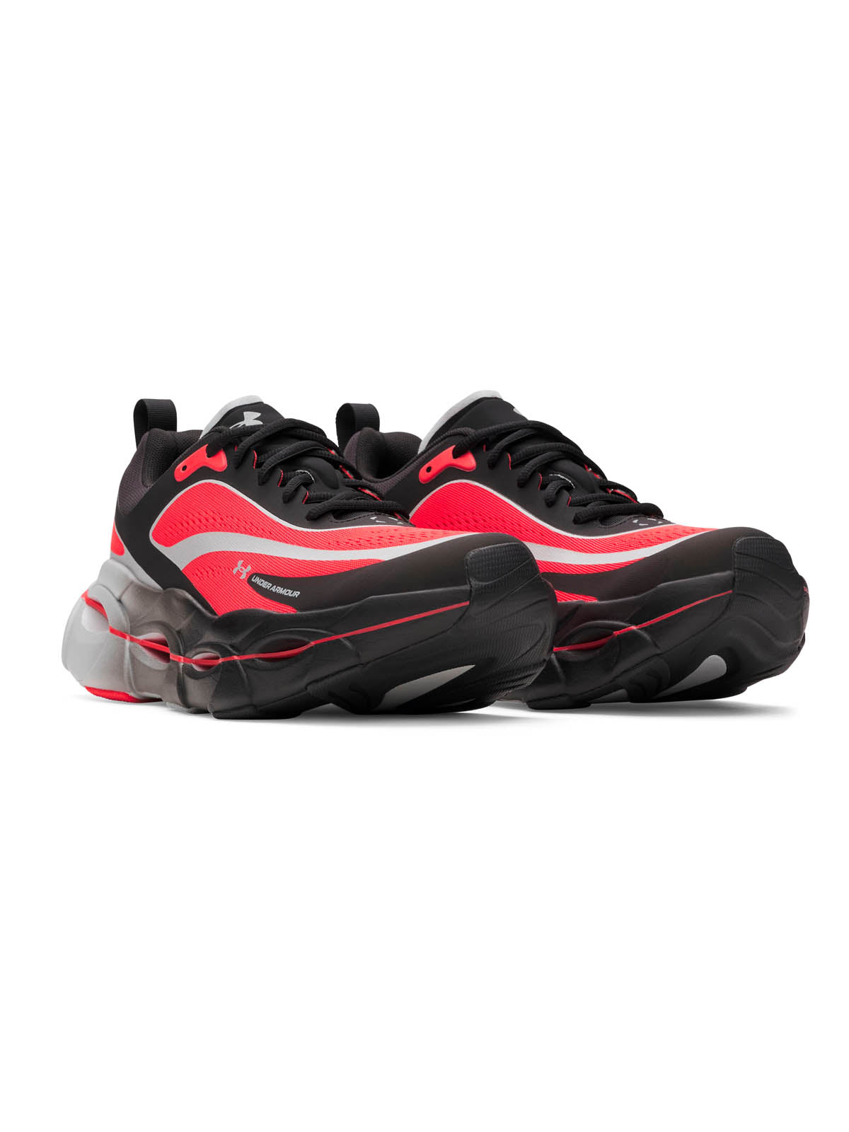 Tenis-Running-Hombre-Negro-6007639-002-5