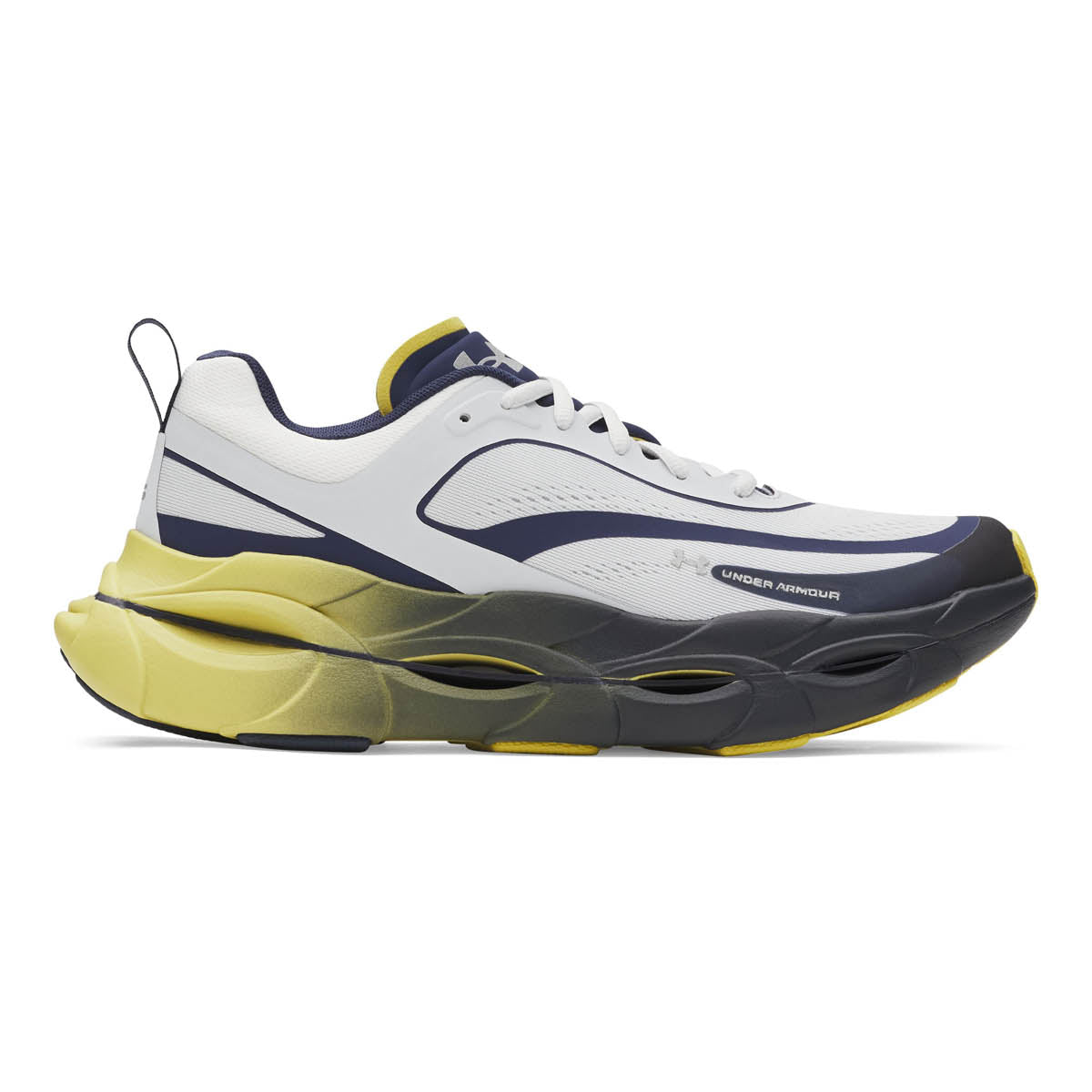 Tenis-Running-Hombre-Azul-6007639-403-1