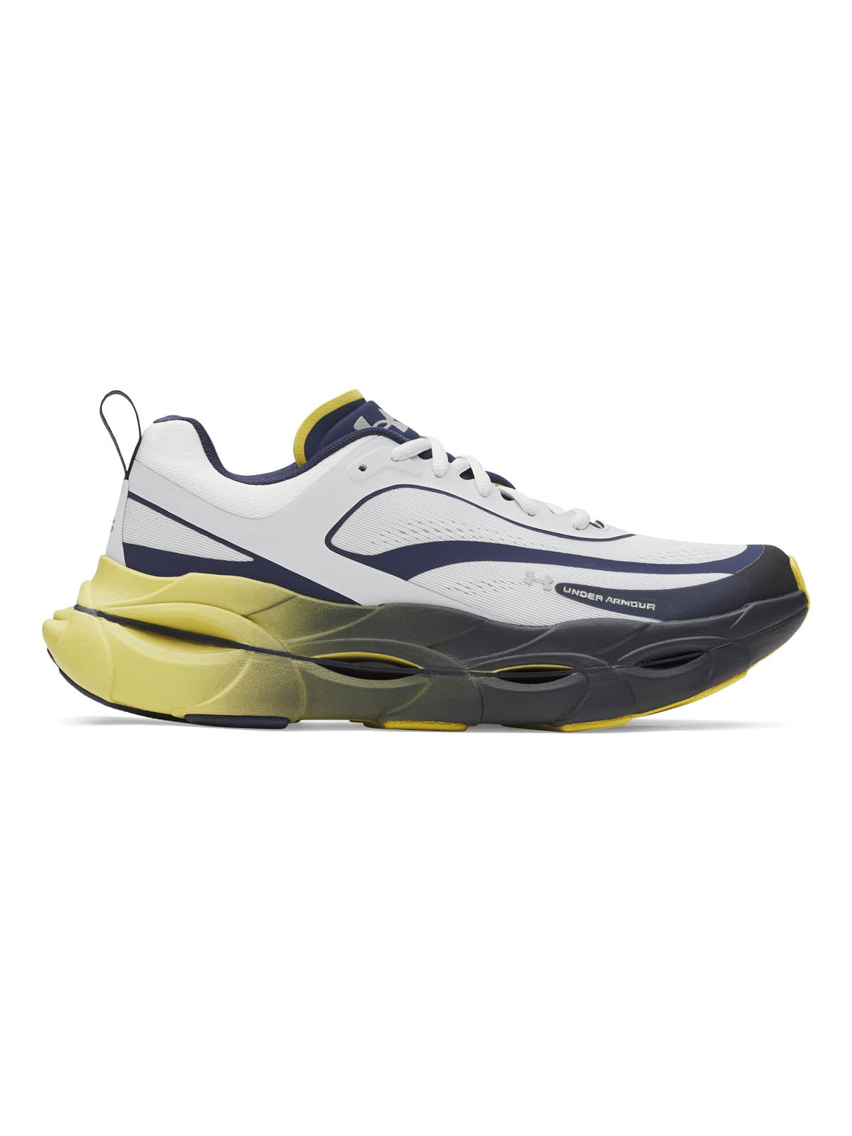 Tenis-Running-Hombre-Azul-6007639-403-1