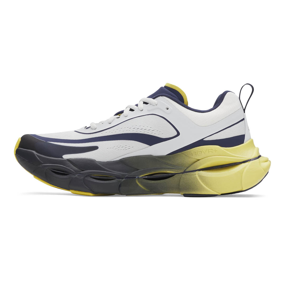 Tenis-Running-Hombre-Azul-6007639-403-2