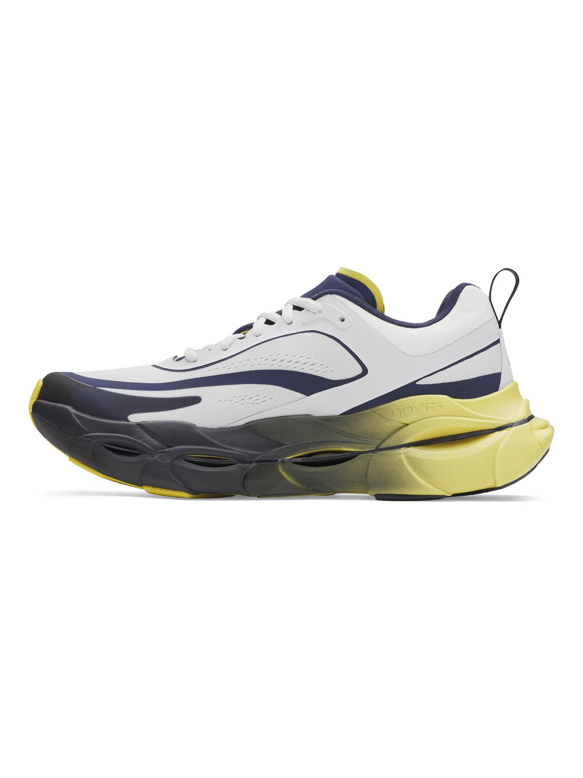 Tenis-Running-Hombre-Azul-6007639-403-2