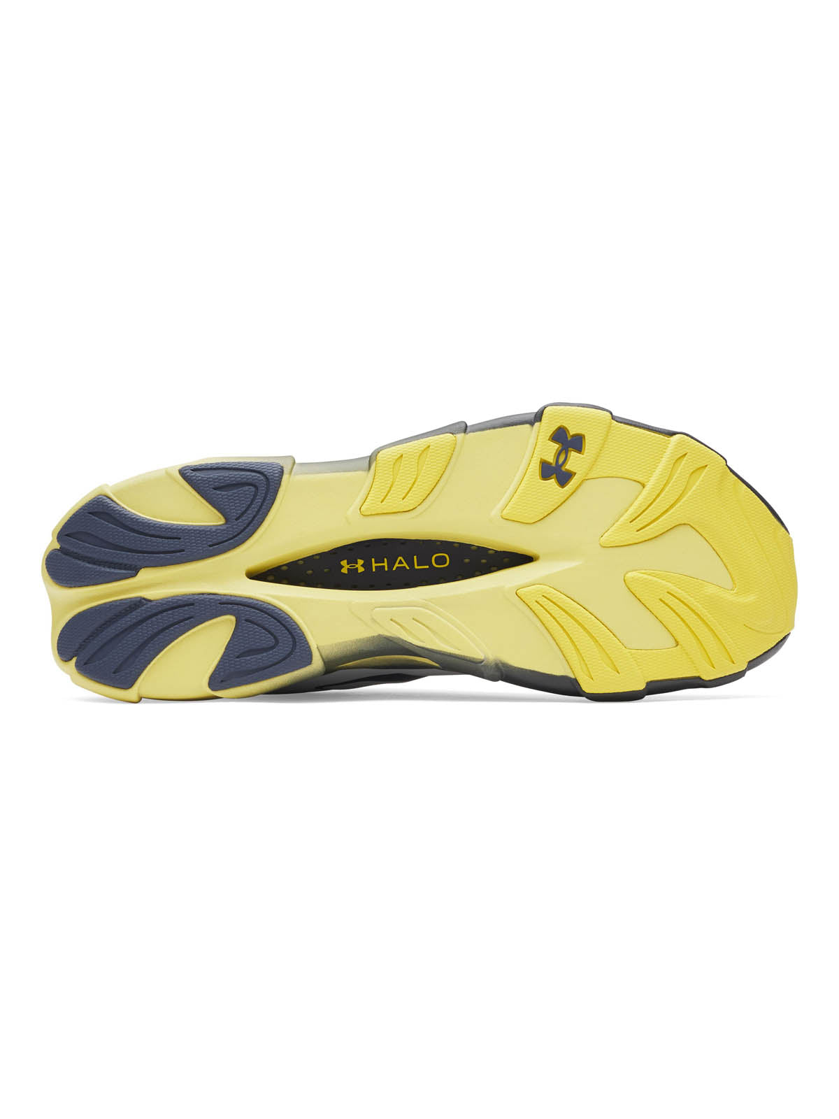 Tenis-Running-Hombre-Azul-6007639-403-3