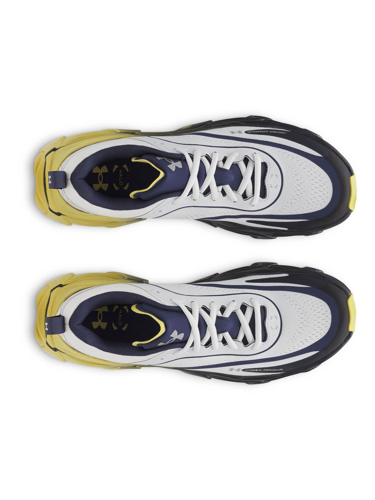 Tenis-Running-Hombre-Azul-6007639-403-4