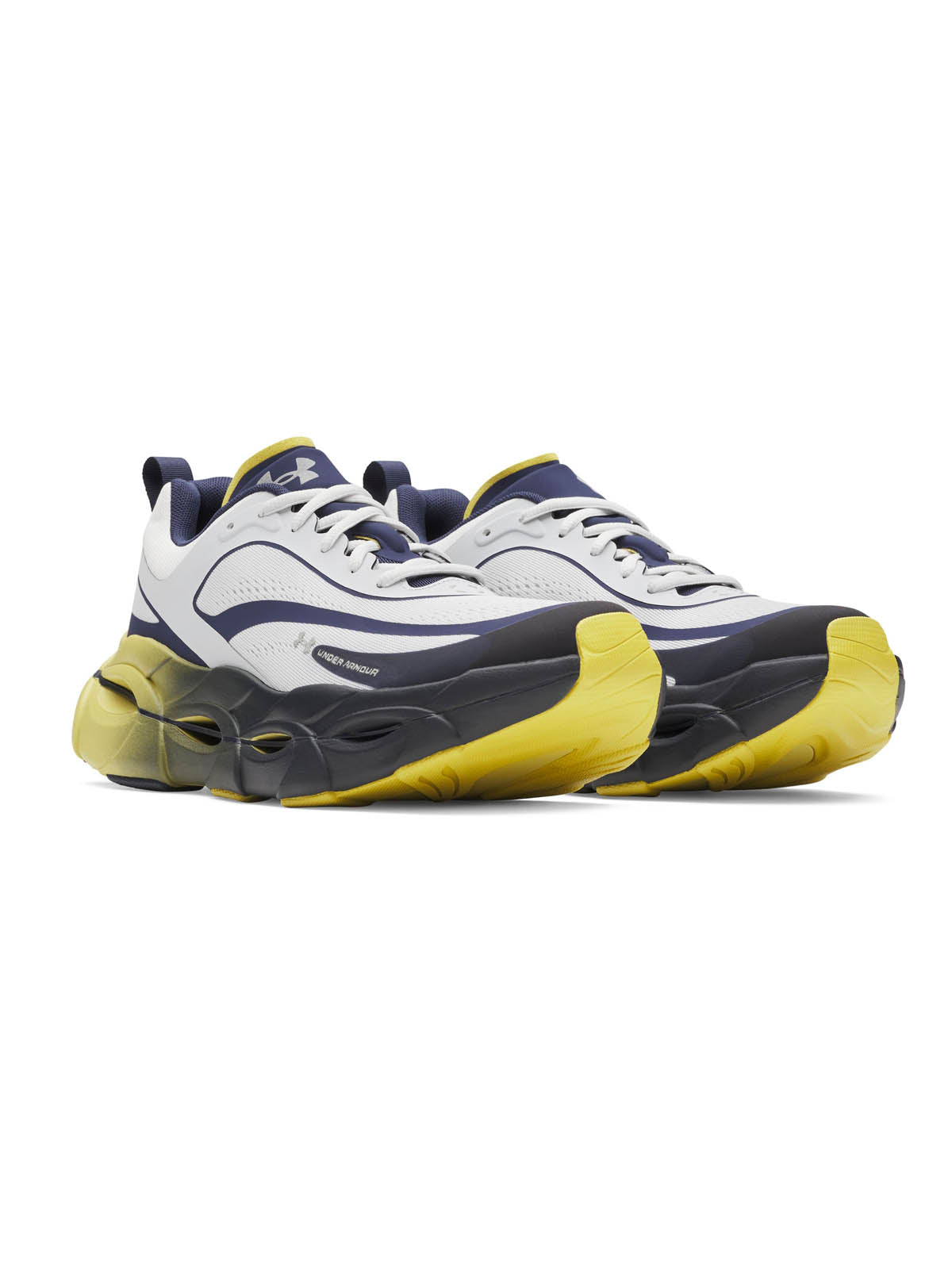 Tenis-Running-Hombre-Azul-6007639-403-5