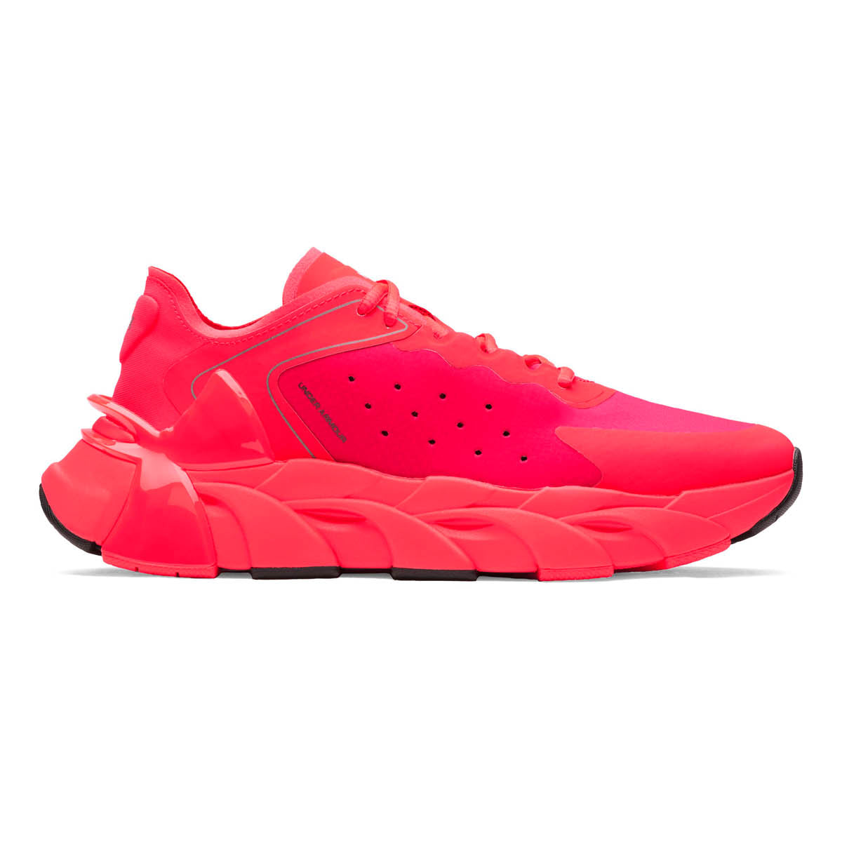 Tenis-Training-Unisex-Rojo-6007640-713-1