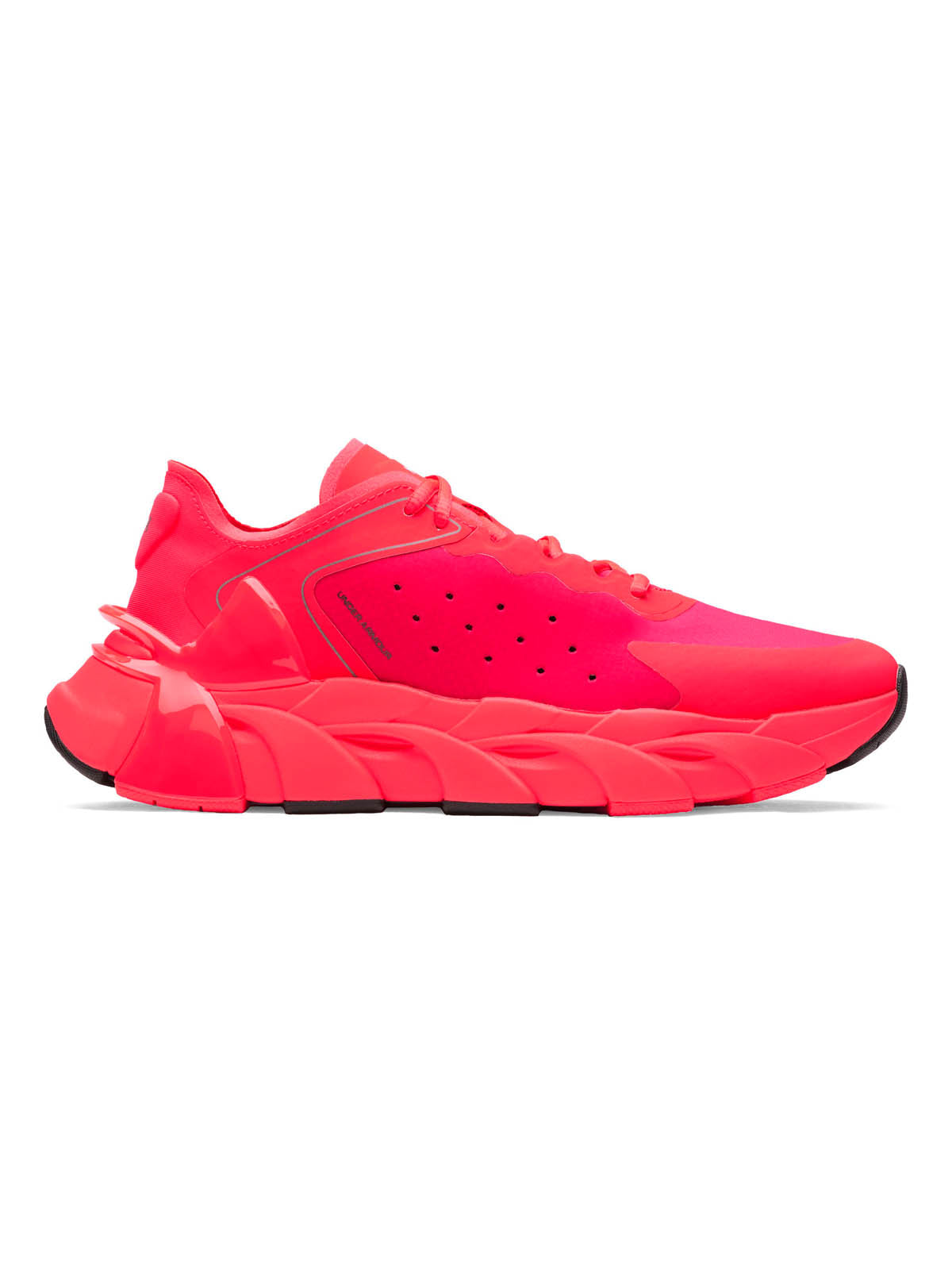 Tenis-Training-Unisex-Rojo-6007640-713-1