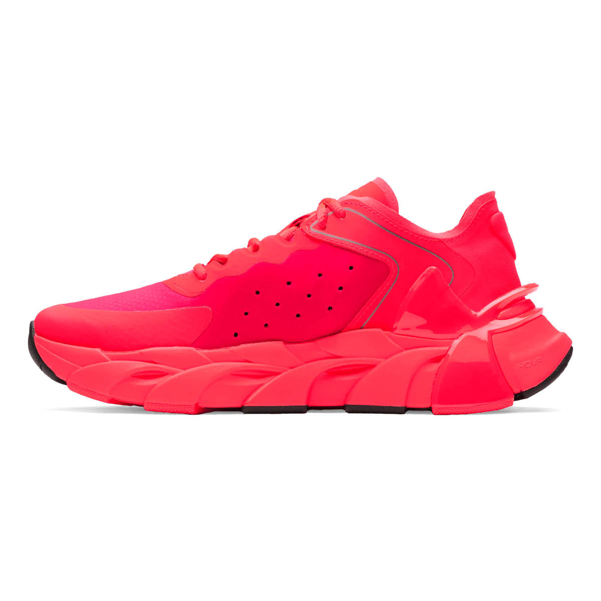 Tenis-Training-Unisex-Rojo-6007640-713-2