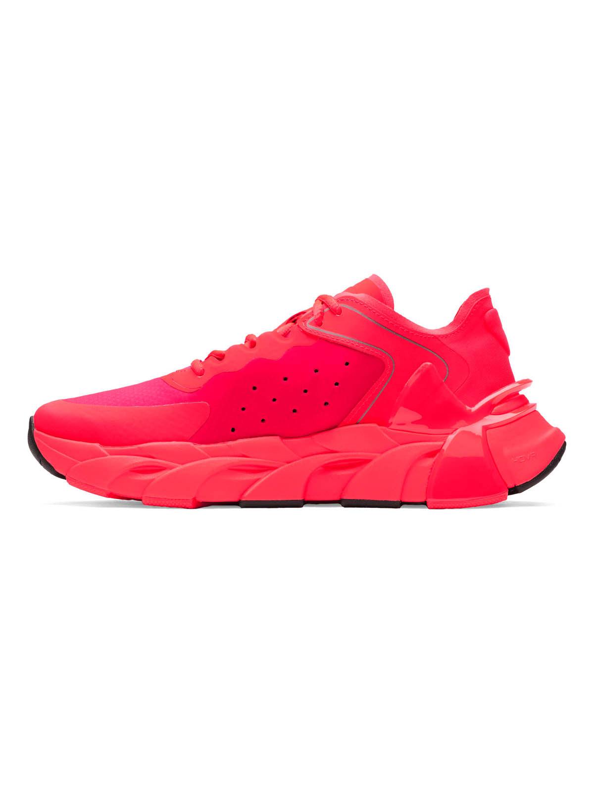 Tenis-Training-Unisex-Rojo-6007640-713-2