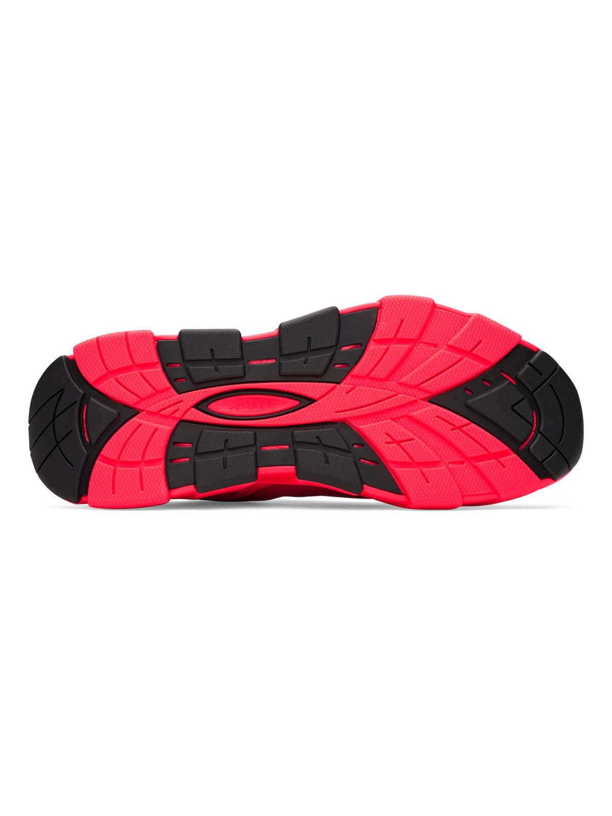 Tenis-Training-Unisex-Rojo-6007640-713-3