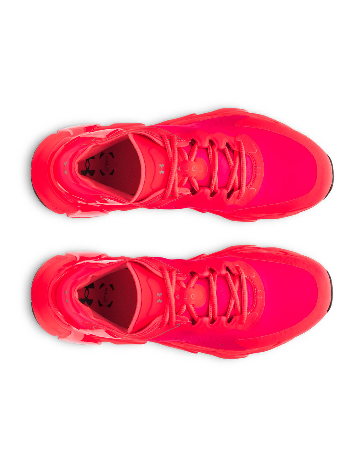 Tenis-Training-Unisex-Rojo-6007640-713-4