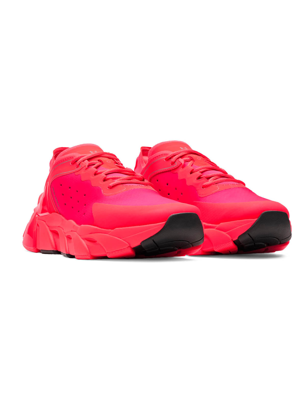 Tenis-Training-Unisex-Rojo-6007640-713-5