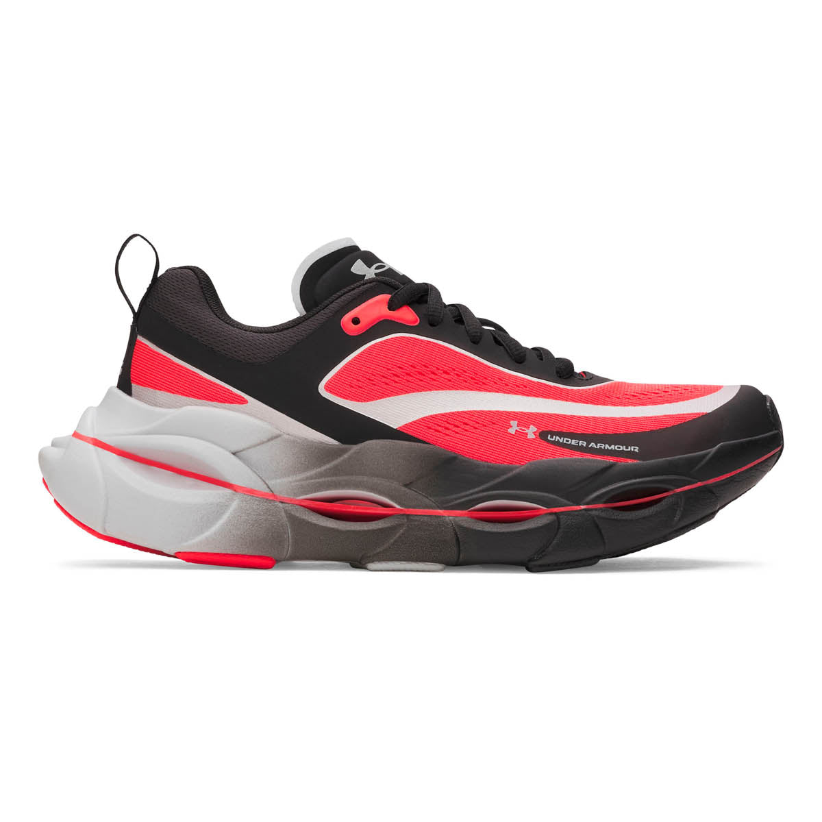 Tenis-Running-Mujer-Negro-6007641-003-1
