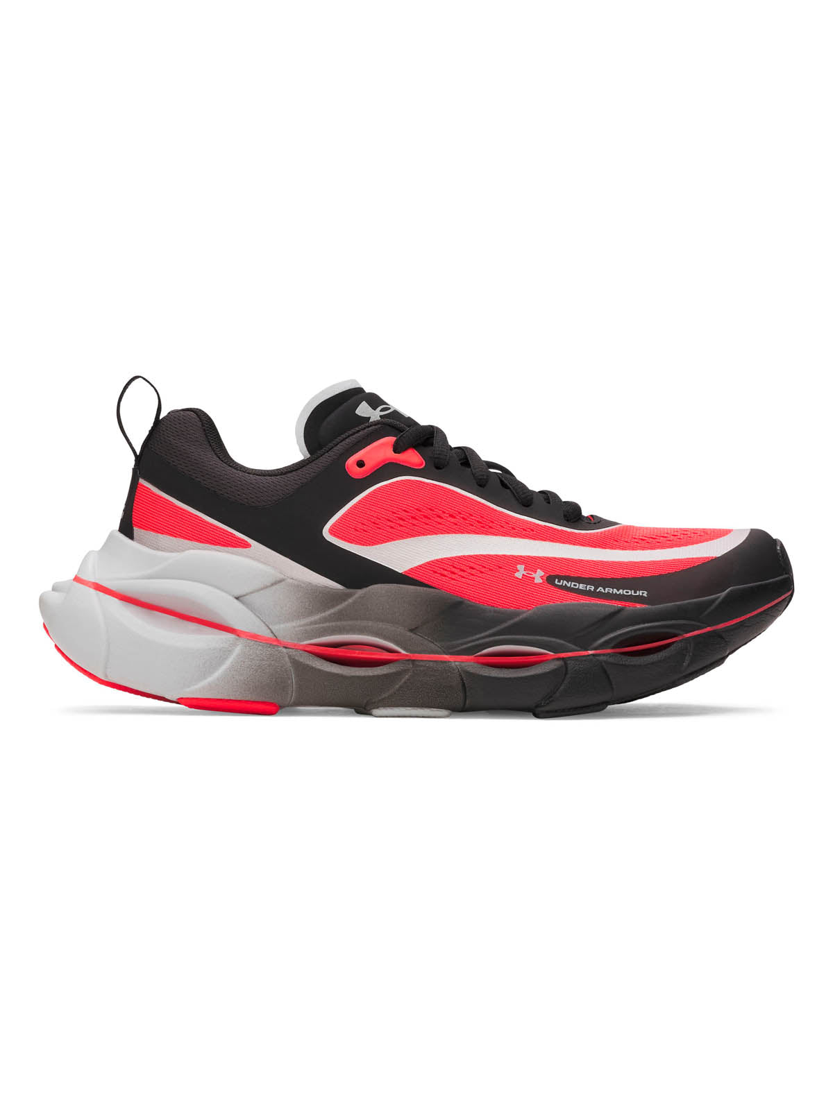 Tenis-Running-Mujer-Negro-6007641-003-1
