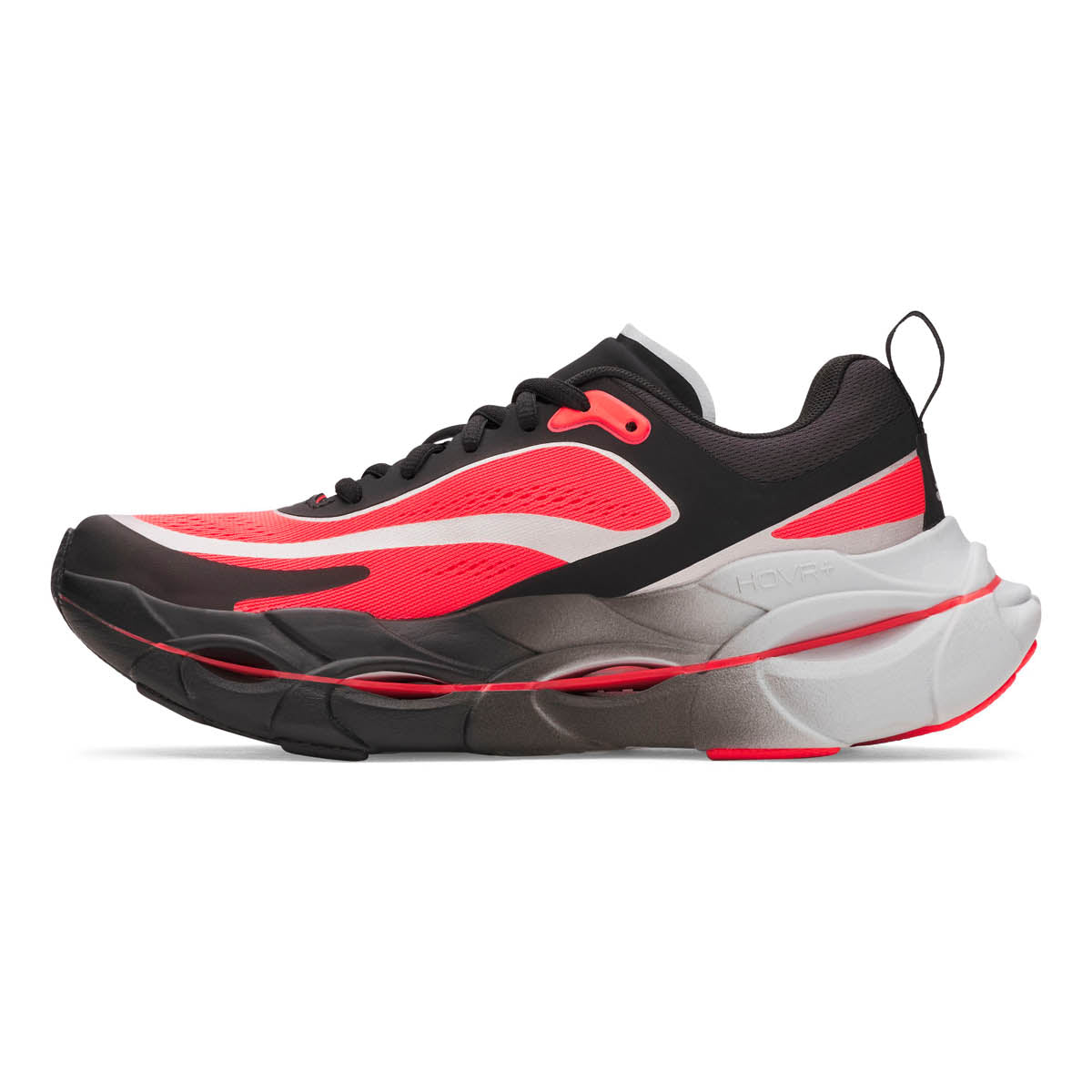 Tenis-Running-Mujer-Negro-6007641-003-2