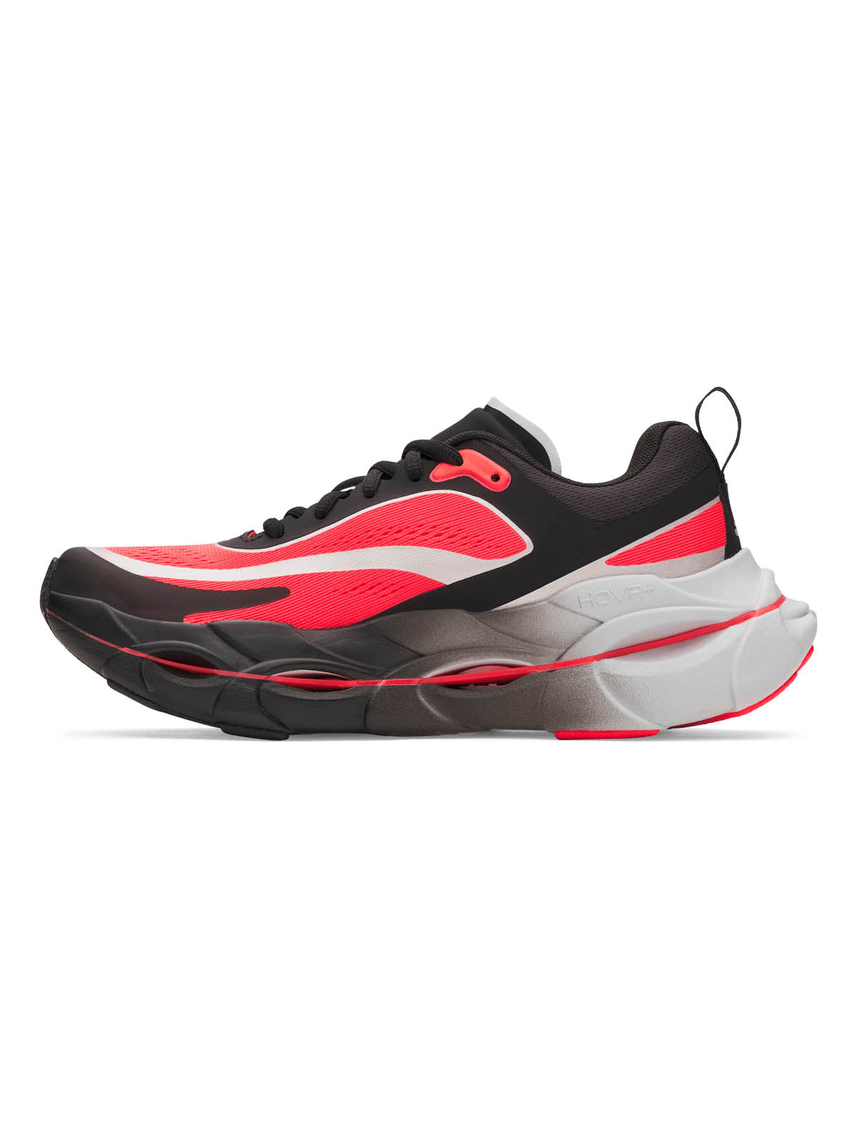 Tenis-Running-Mujer-Negro-6007641-003-2