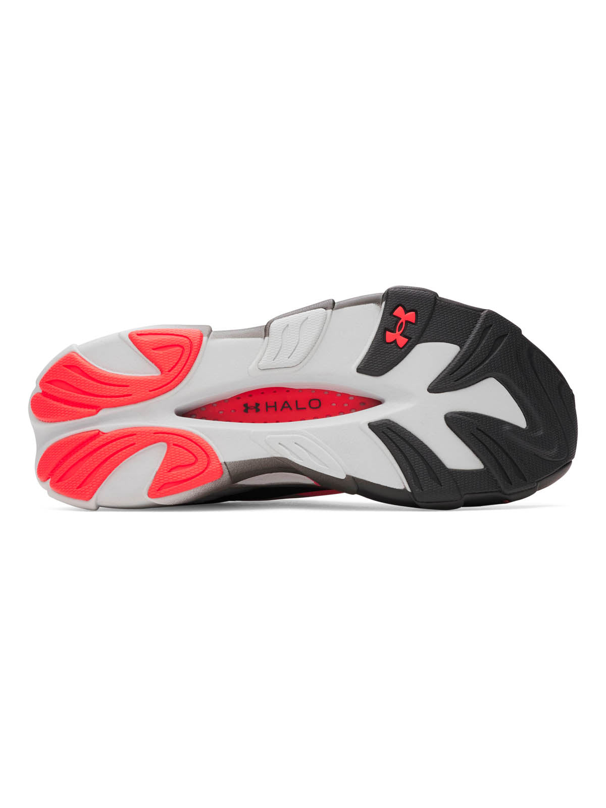 Tenis-Running-Mujer-Negro-6007641-003-3