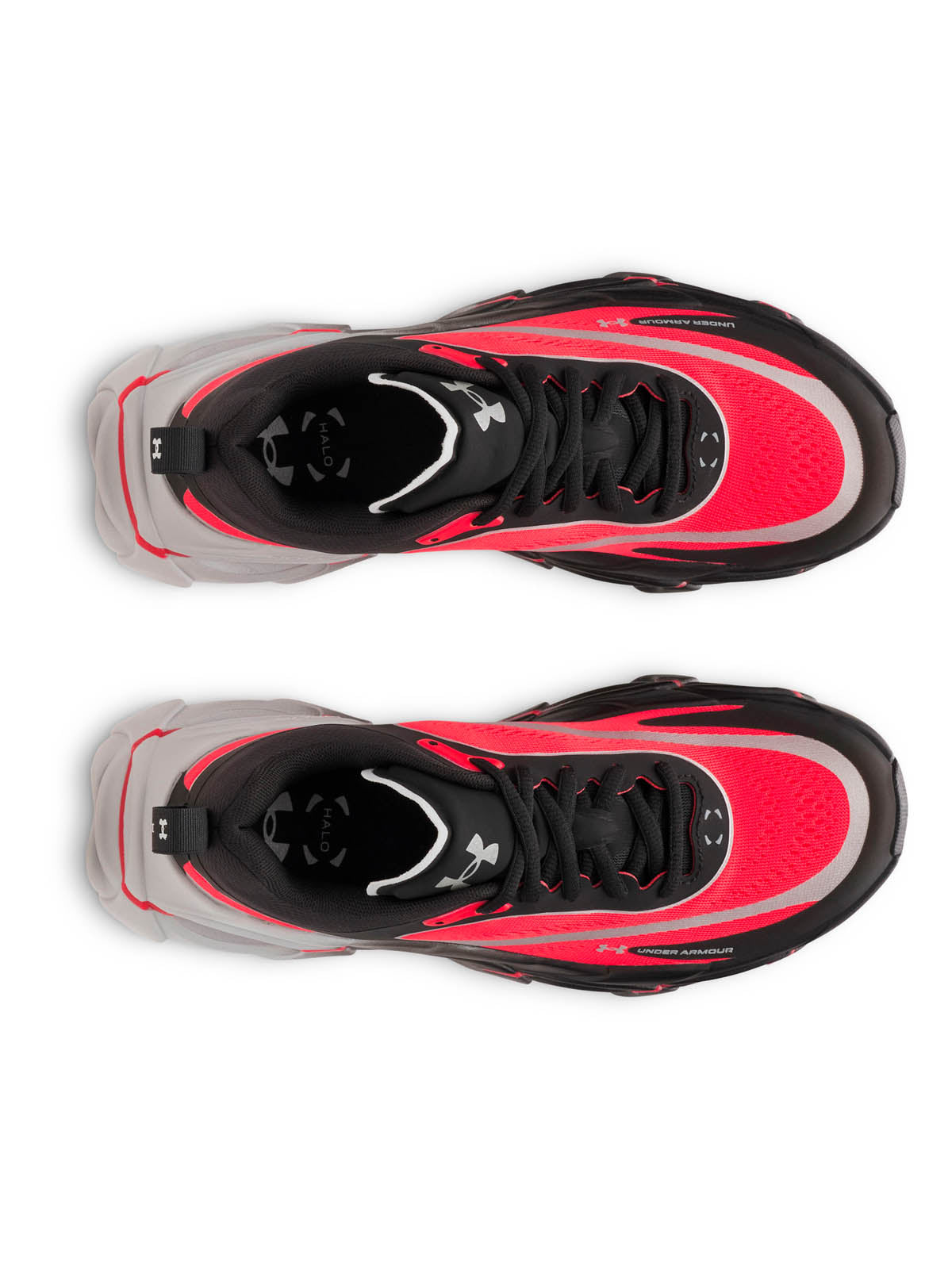 Tenis-Running-Mujer-Negro-6007641-003-4