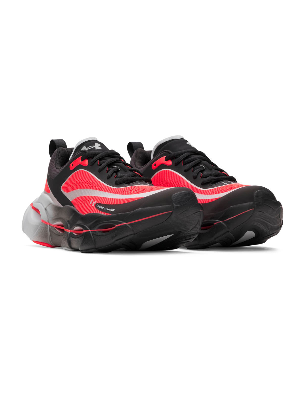 Tenis-Running-Mujer-Negro-6007641-003-5