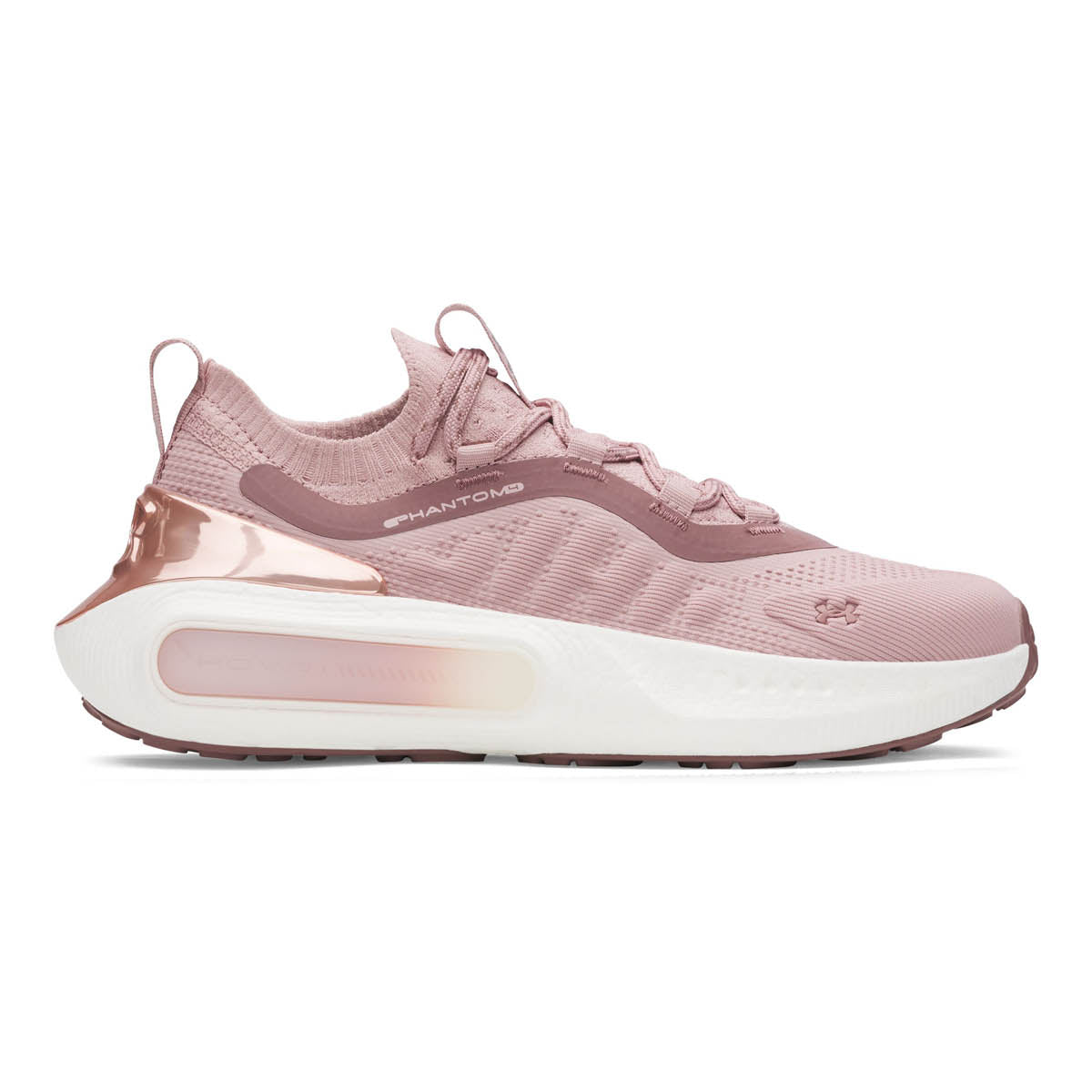 Tenis-Sportstyle-Mujer-Rosado-6007943-673-1