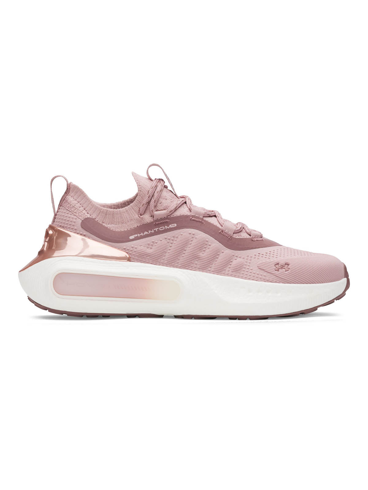 Tenis-Sportstyle-Mujer-Rosado-6007943-673-1