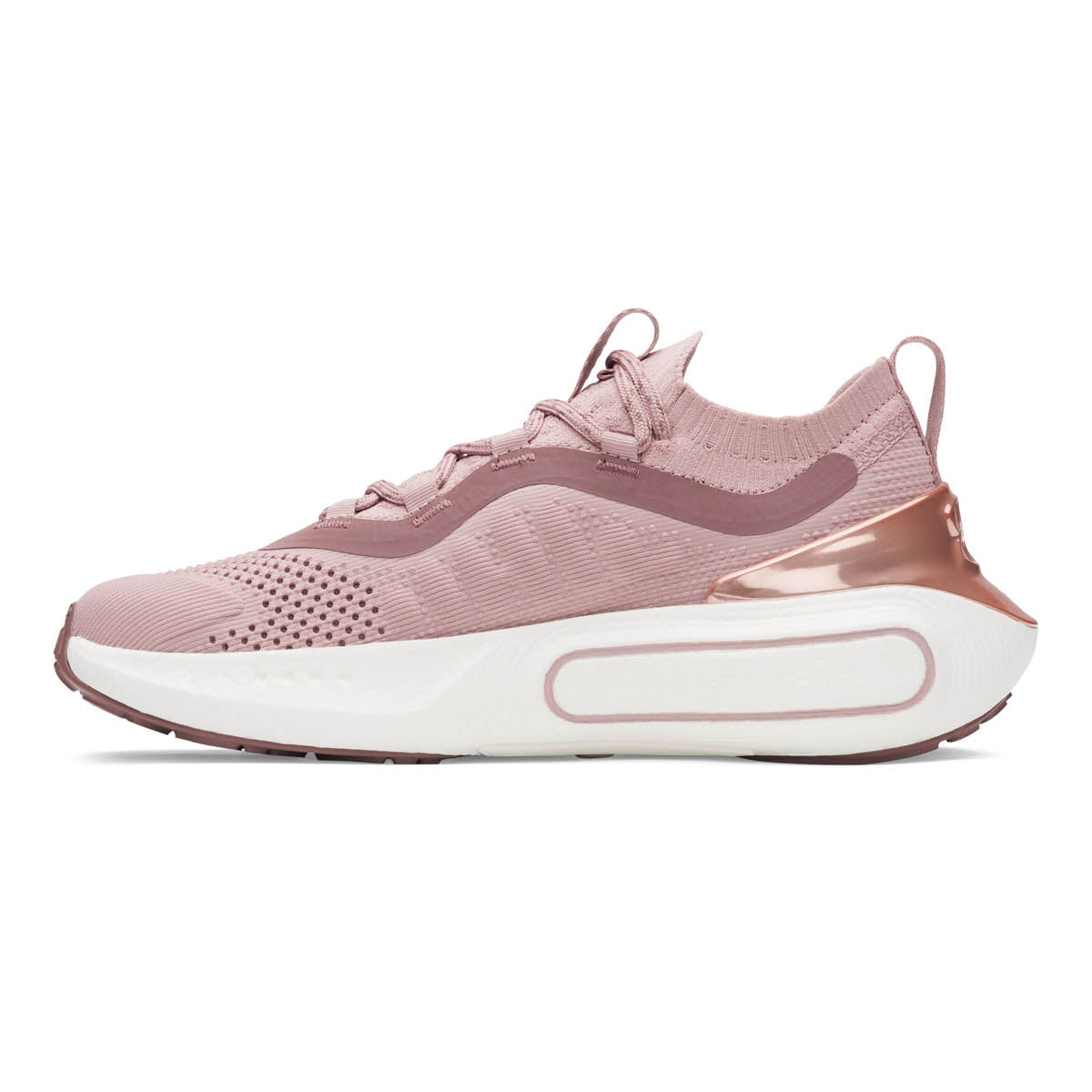 Tenis-Sportstyle-Mujer-Rosado-6007943-673-2