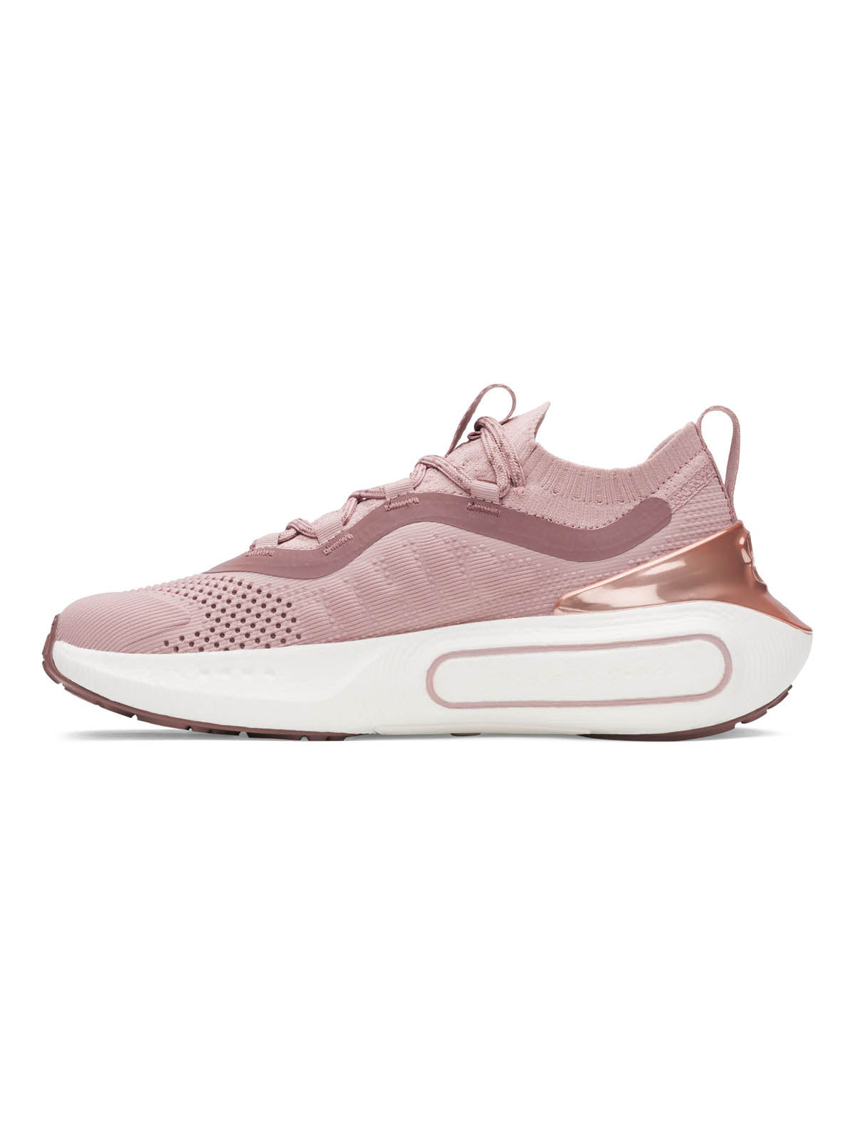 Tenis-Sportstyle-Mujer-Rosado-6007943-673-2