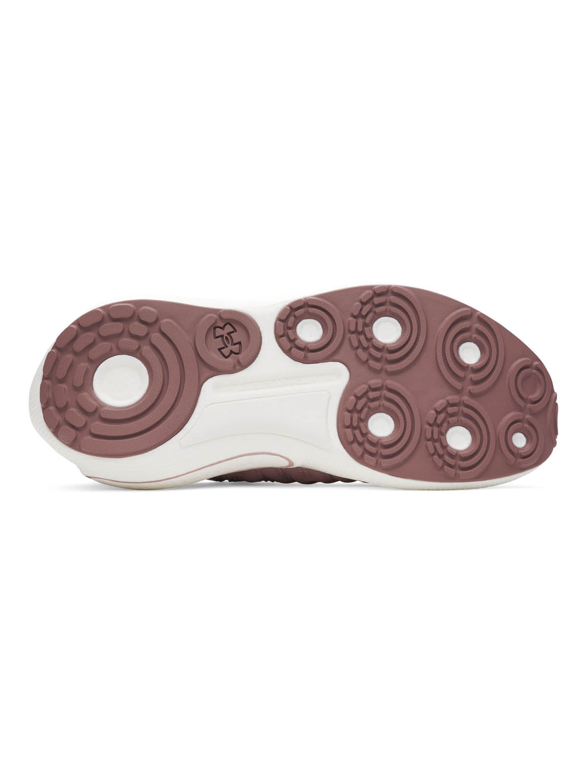 Tenis-Sportstyle-Mujer-Rosado-6007943-673-3