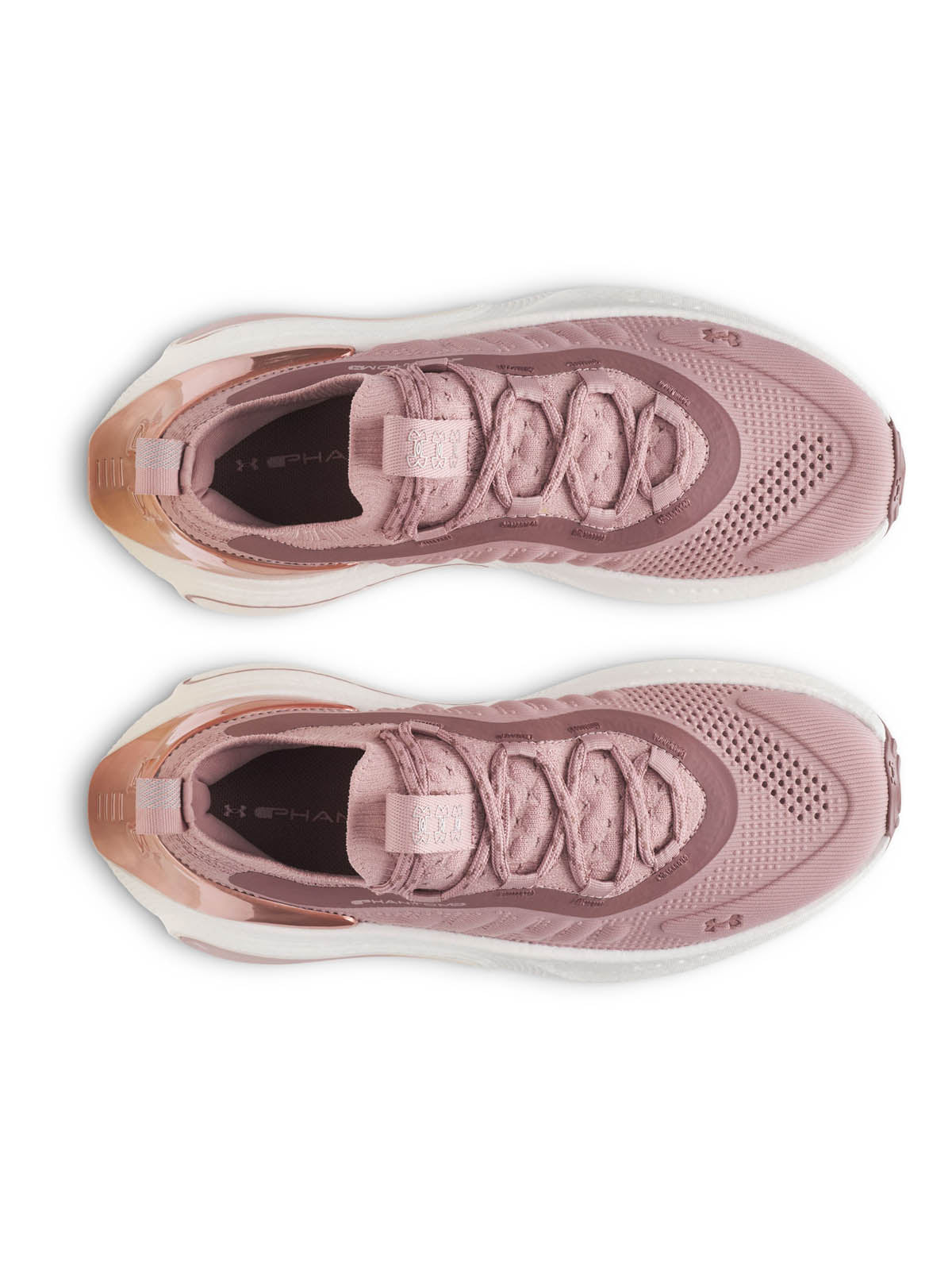 Tenis-Sportstyle-Mujer-Rosado-6007943-673-4