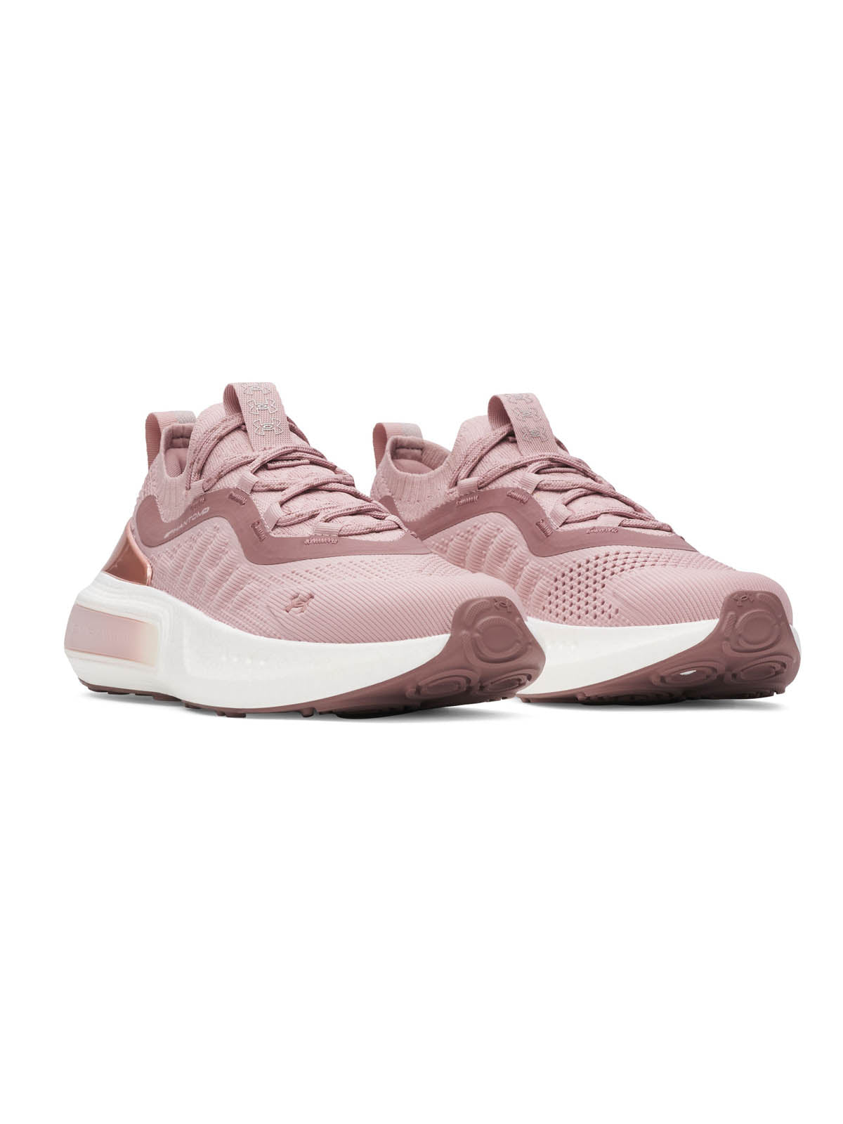 Tenis-Sportstyle-Mujer-Rosado-6007943-673-5