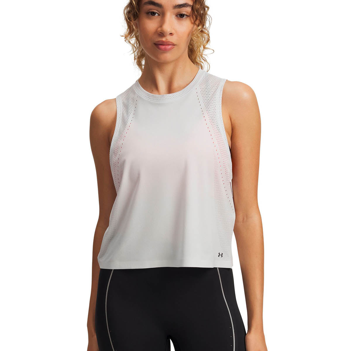Esqueleto Training Mujer Color Gris-1
