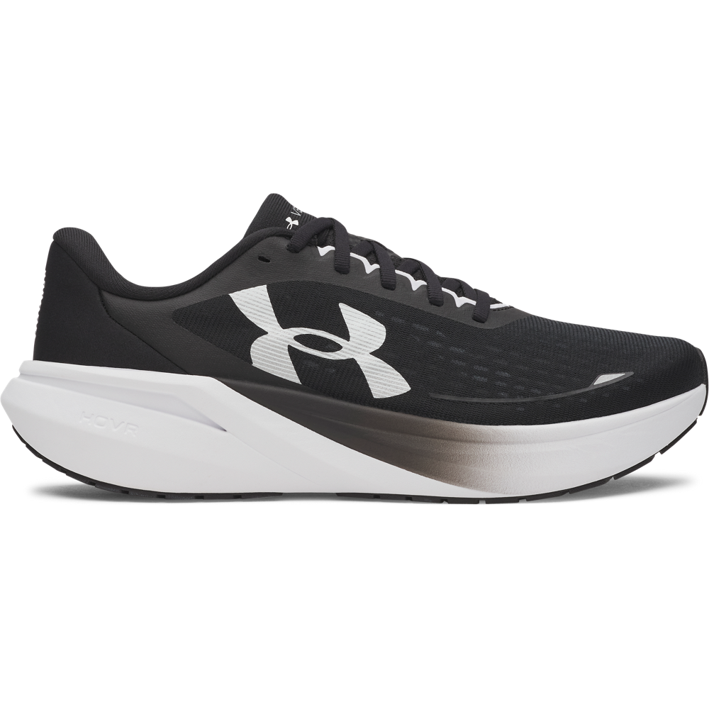 Tenis Para Running Velociti Pace-Blk Hombre