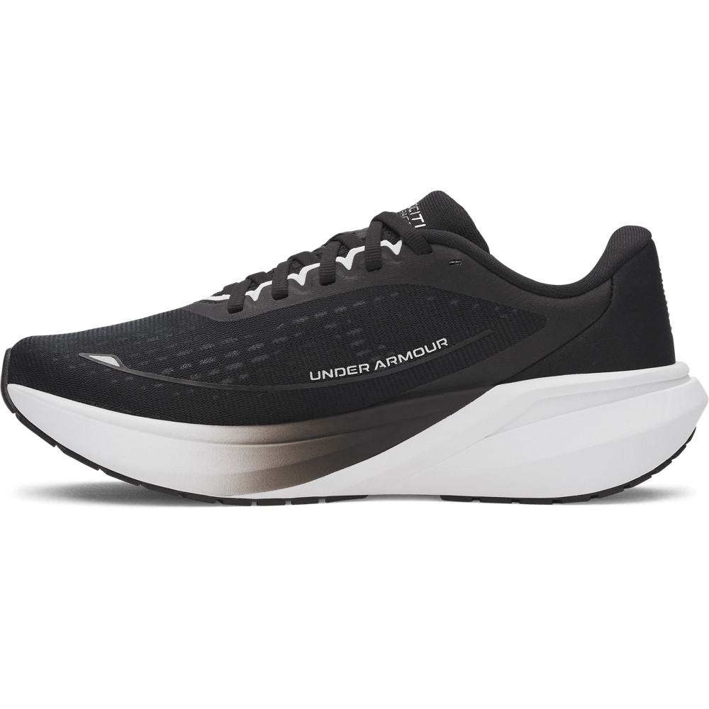 Tenis Para Running Ua W Velociti Pace Mujer
