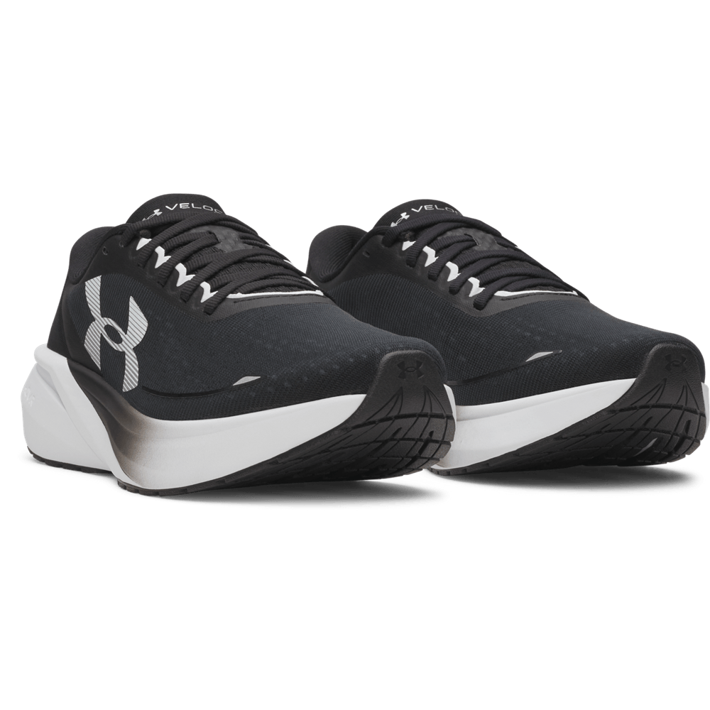 Tenis Para Running Ua W Velociti Pace Mujer