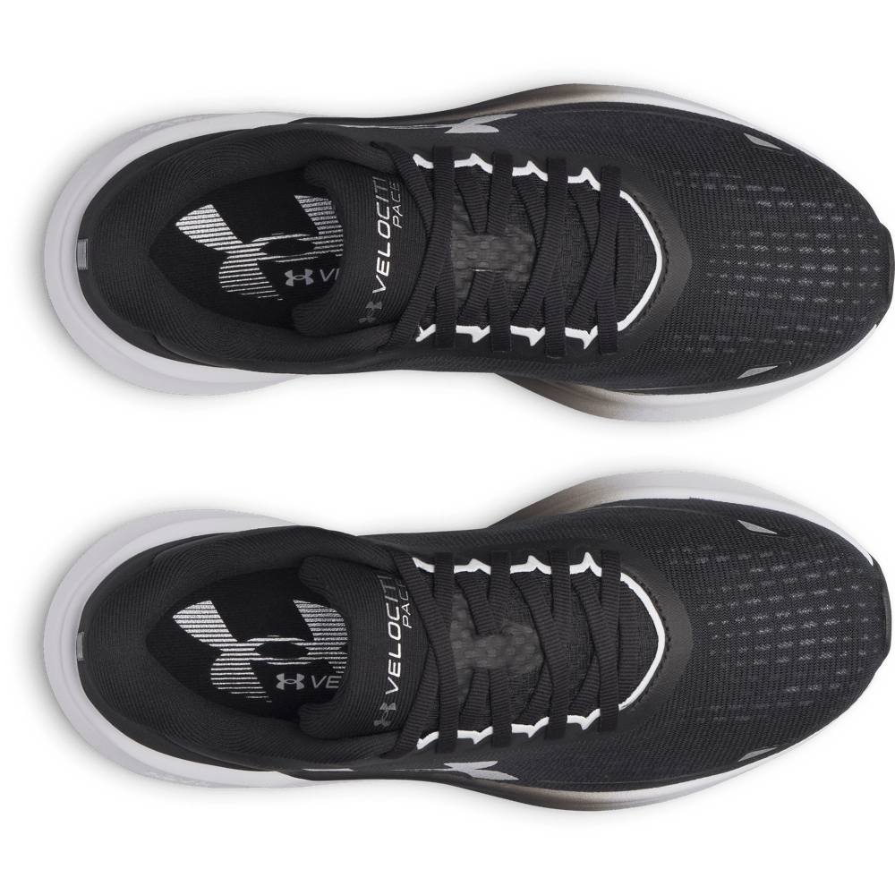 Tenis Para Running Ua W Velociti Pace Mujer